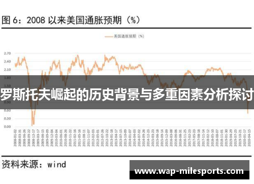 罗斯托夫崛起的历史背景与多重因素分析探讨