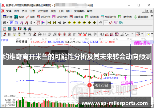 约维奇离开米兰的可能性分析及其未来转会动向预测
